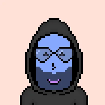 the pixel @100401040706030000040100