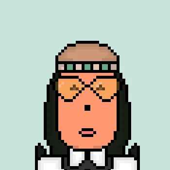 the pixel @101101040600001900040000