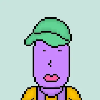 the pixel @101001060808000700000000