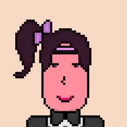 the pixel @101101010806000013000000_110011
