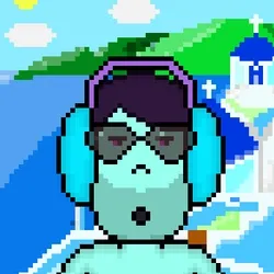 the pixel @110001000004002500040400_11304