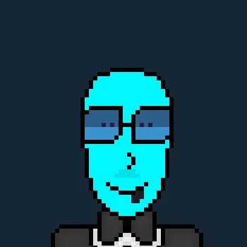 the pixel @111102030207000000220500
