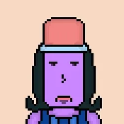the pixel @100703000705003700000300