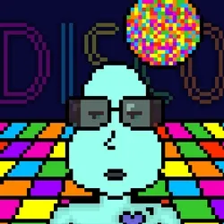the pixel @110204011000000000060000_015002