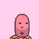 2677