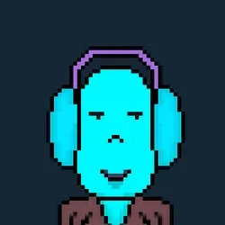 the pixel @111201000006002400000600