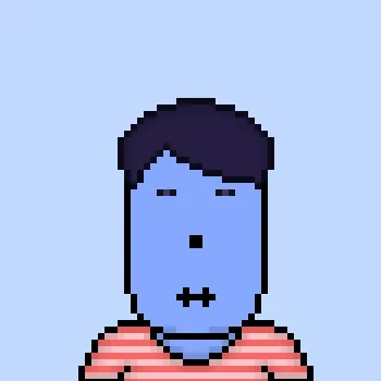 The Pixels Inc