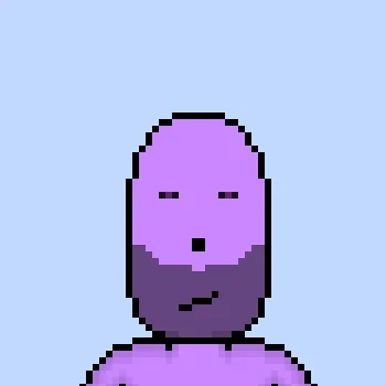 The Pixels Inc