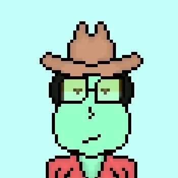 The Pixels Inc
