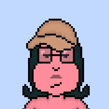 The Pixels Inc