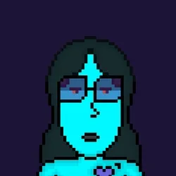 the pixel @110200000900000006110000