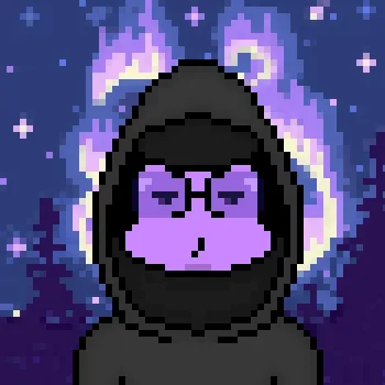 The Pixels Inc
