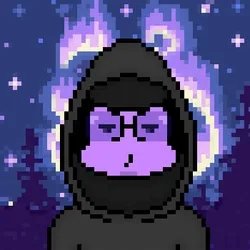 the pixel @101204000400040000190500_11776