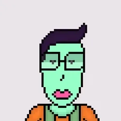 the pixel @101002050408000001110000