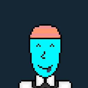 the pixel @111102041007003900000000