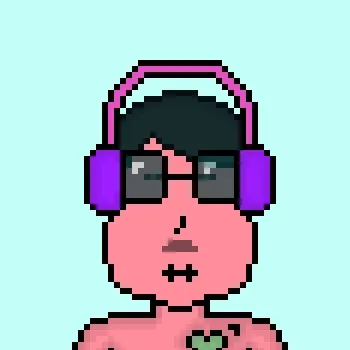 the pixel @100204030403003300200200