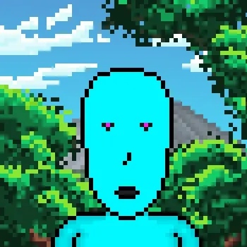 the pixel @110102050400000000000000_11766