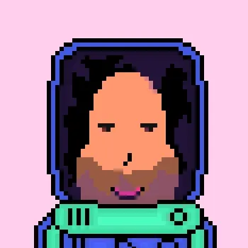 The Pixels Inc