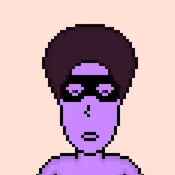 The Pixels Inc