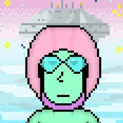 the pixel @100003001001000200160000_11241