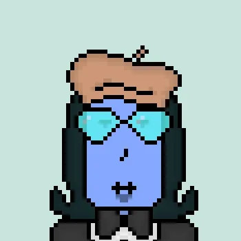 the pixel @101103020403004300160300