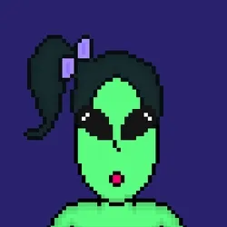the pixel @120000080504000007000000_1