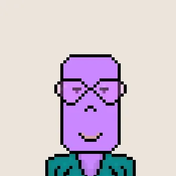 the pixel @101203020006000000040000