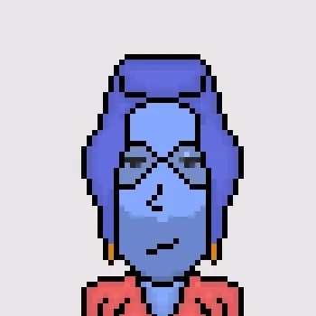 The Pixels Inc