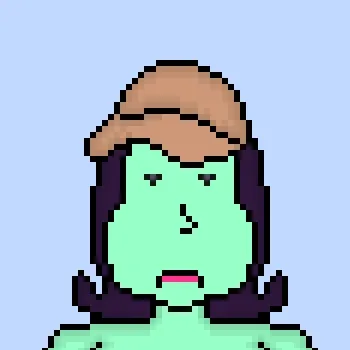 the pixel @101404050905000900000000