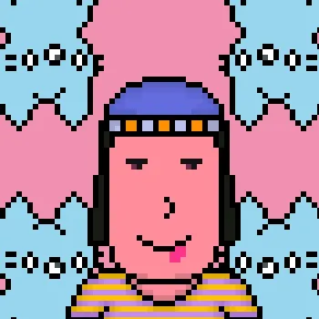 the pixel @100901000207002100000000_2191