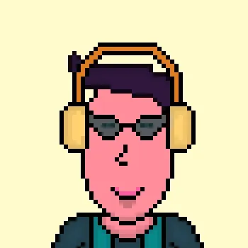 The Pixels Inc
