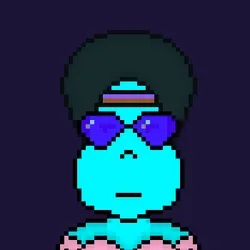 the pixel @111704010001000015160000_21005