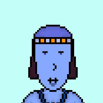 the pixel @100402020203002100000300_1