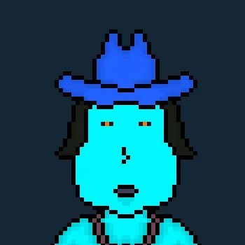 the pixel @110404030700000500000600_2