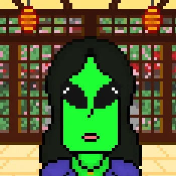 The Pixels Inc