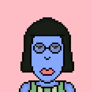 the pixel @100700010108000003090000