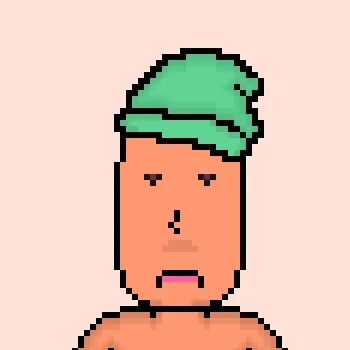 the pixel @100001050805001300000500