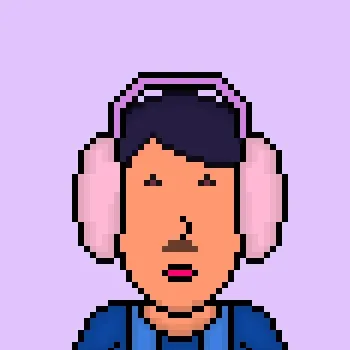 the pixel @101000040200002500000200