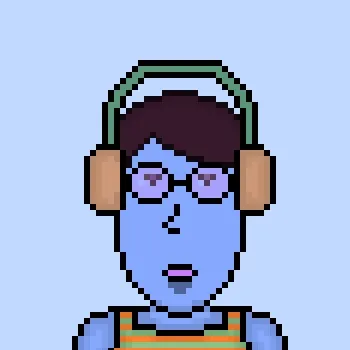 The Pixels Inc