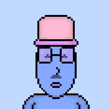 The Pixels Inc