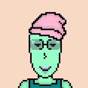 The Pixels Inc