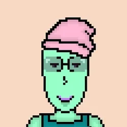 the pixel @100502000706001300190600