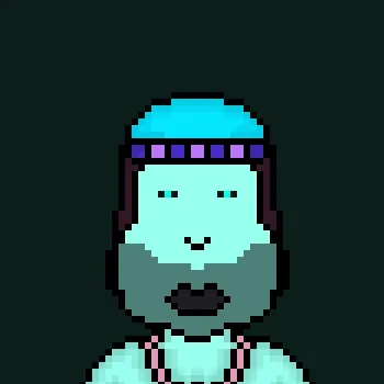 The Pixels Inc