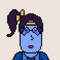 the pixel @101001020900000013120000