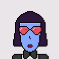 the pixel @101102060500000003160000