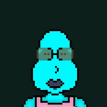 The Pixels Inc