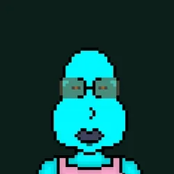the pixel @110504030208000000070300_3
