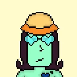 the pixel @100203050902002900230000