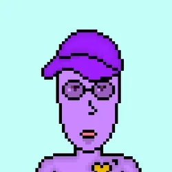 the pixel @100202020900000700090600