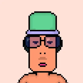The Pixels Inc